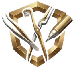Corecise Instruments