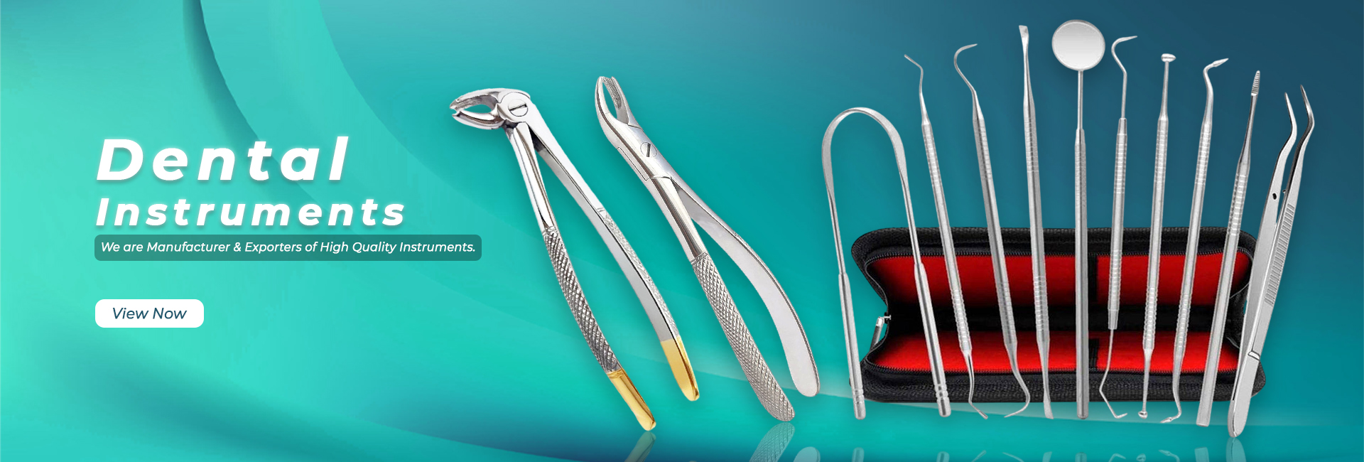 dental