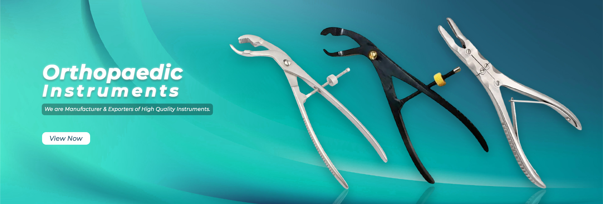 orthopaedic