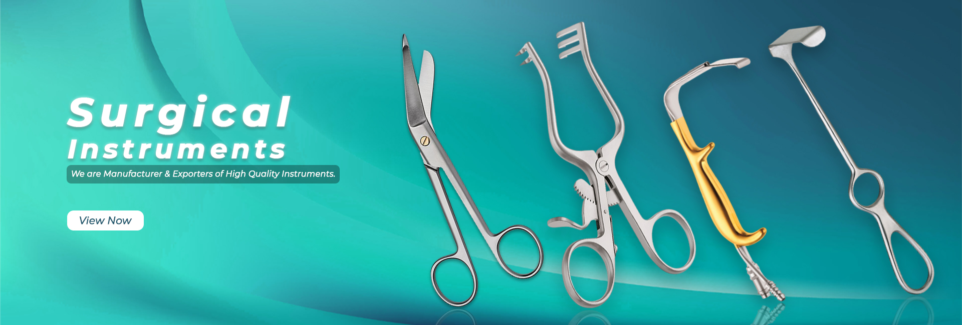 surgical